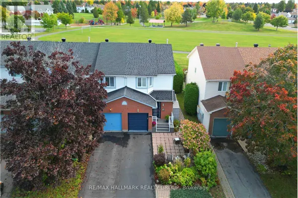 1415 CARAVEL CRESCENT