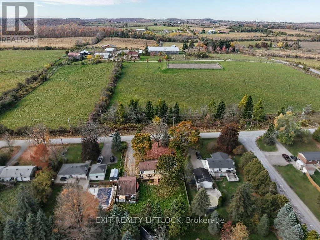 128 ORANGE CORNERS ROAD