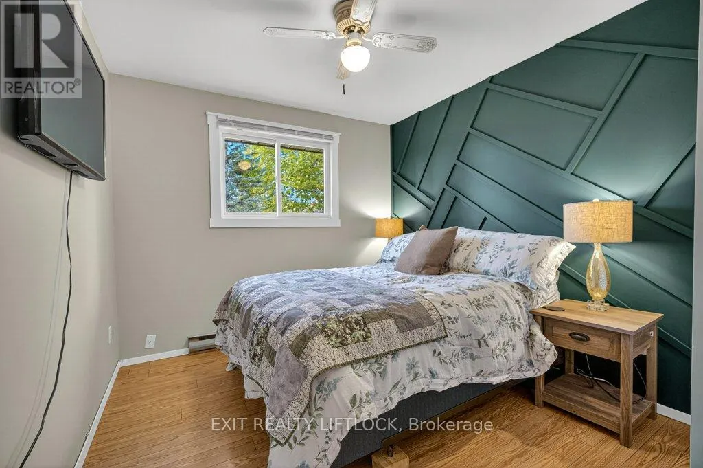 128 ORANGE CORNERS ROAD