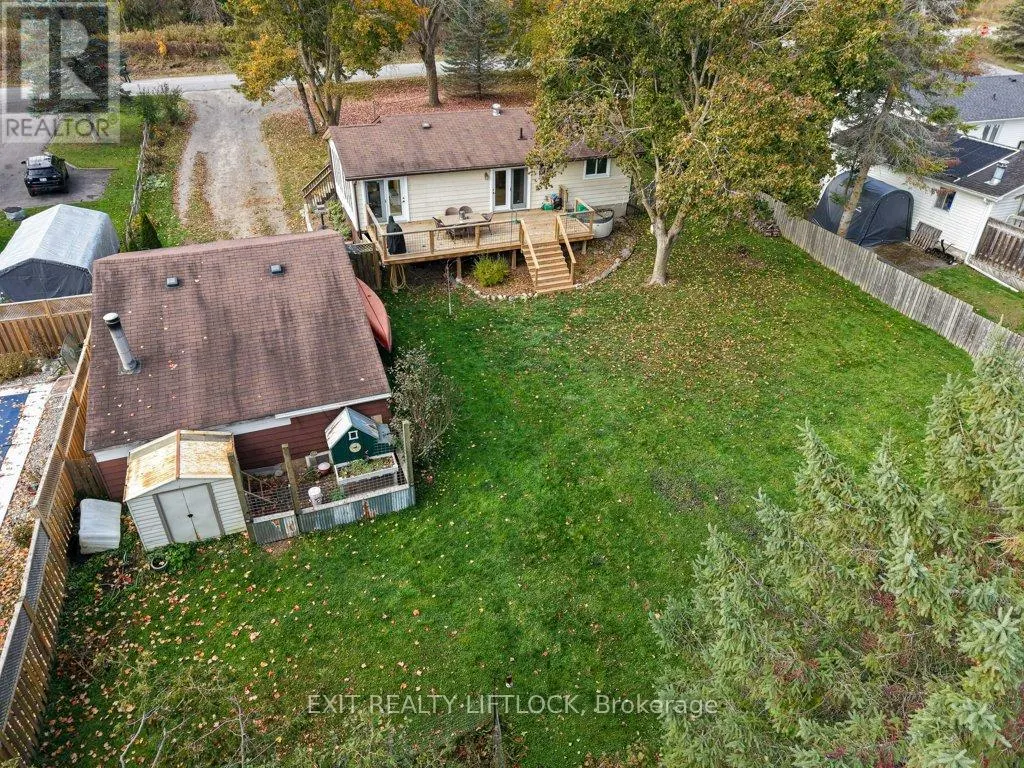 128 ORANGE CORNERS ROAD