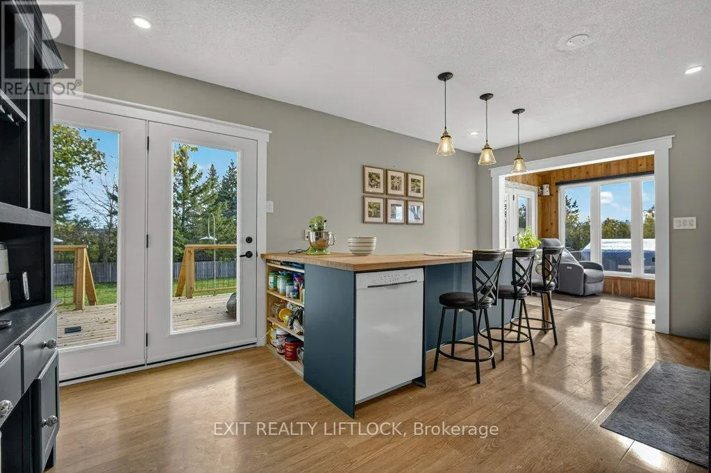 128 ORANGE CORNERS ROAD