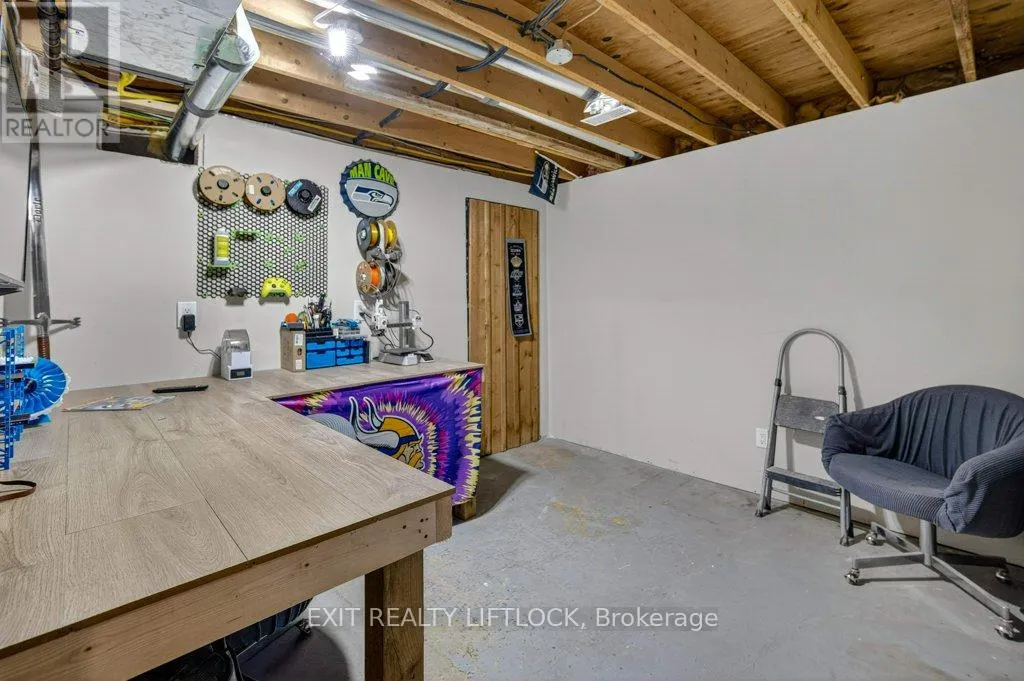 128 ORANGE CORNERS ROAD