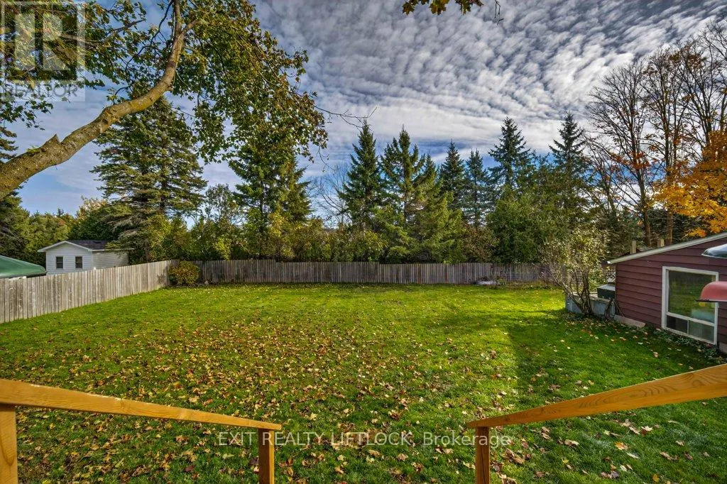 128 ORANGE CORNERS ROAD