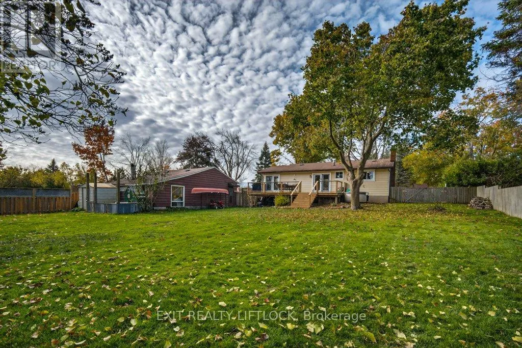 128 ORANGE CORNERS ROAD