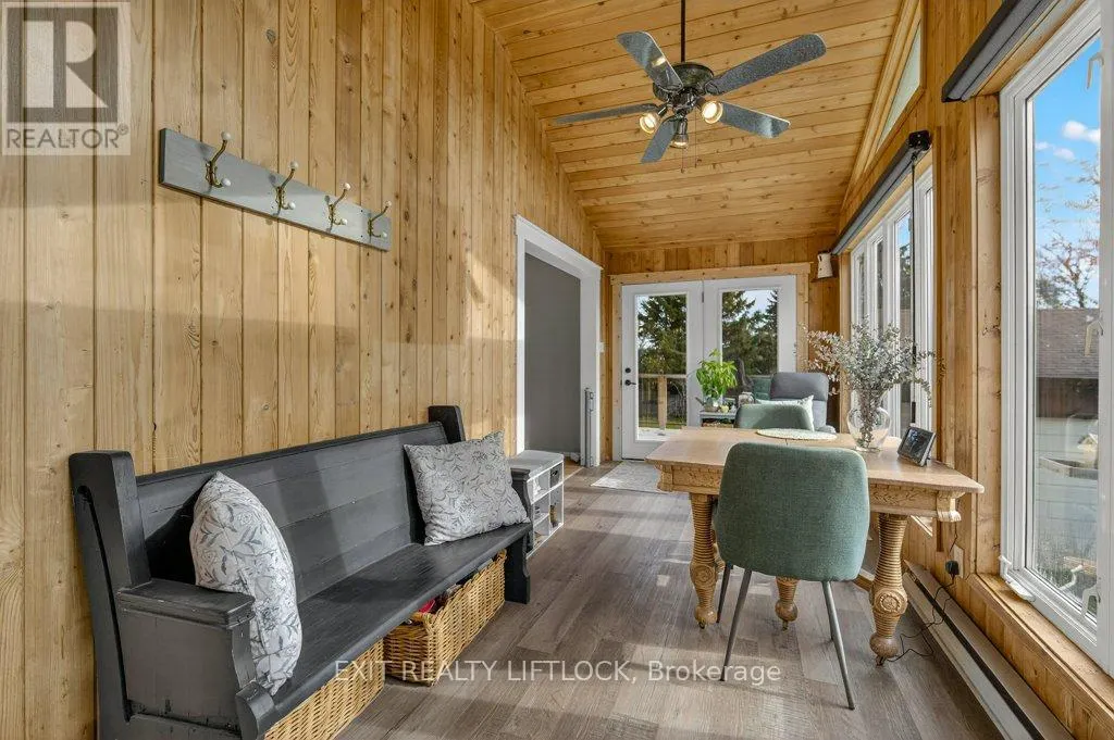 128 ORANGE CORNERS ROAD