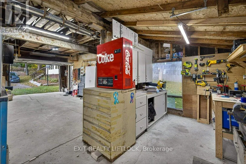 128 ORANGE CORNERS ROAD