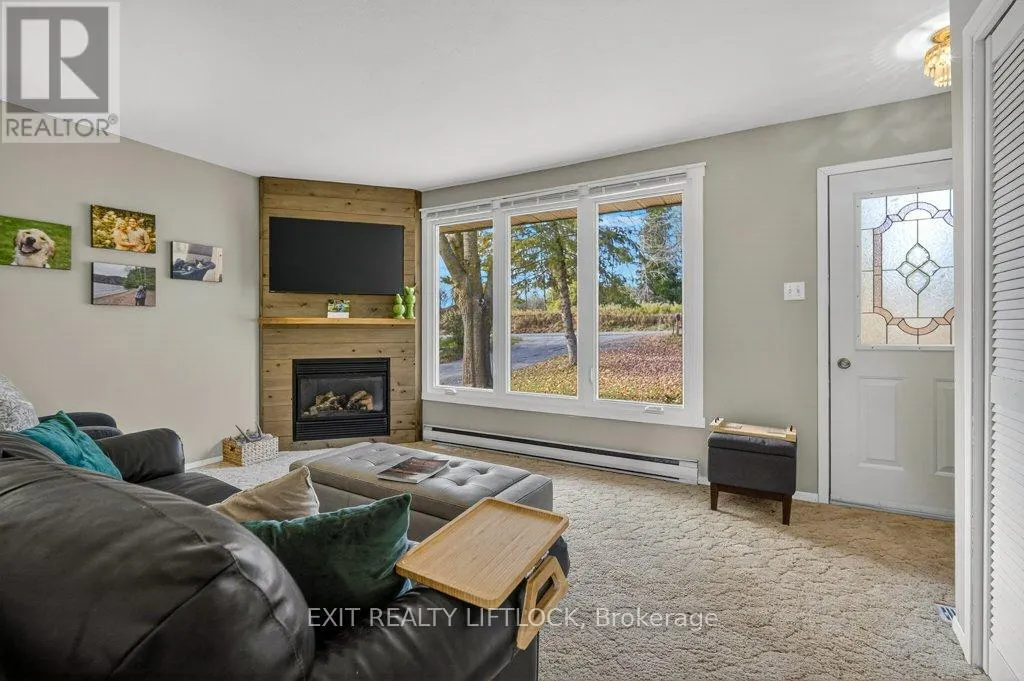 128 ORANGE CORNERS ROAD