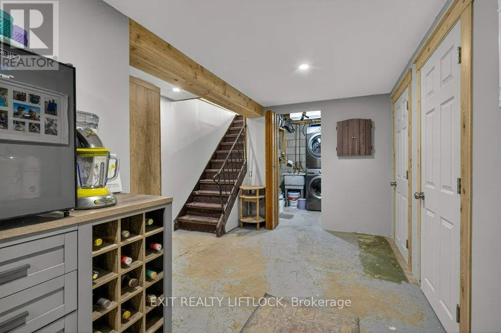 128 ORANGE CORNERS ROAD