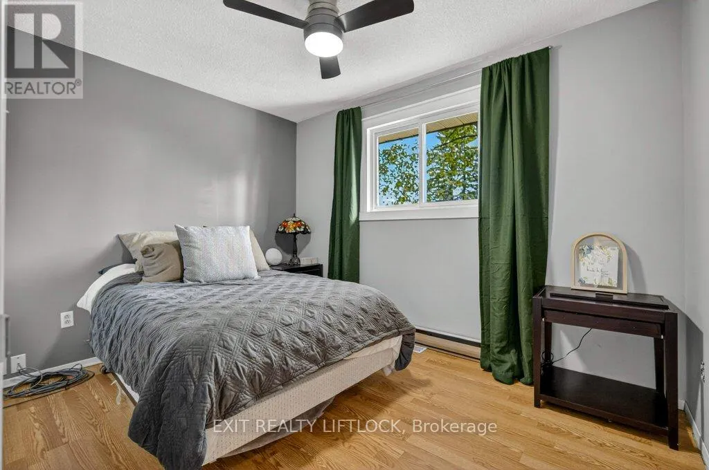 128 ORANGE CORNERS ROAD