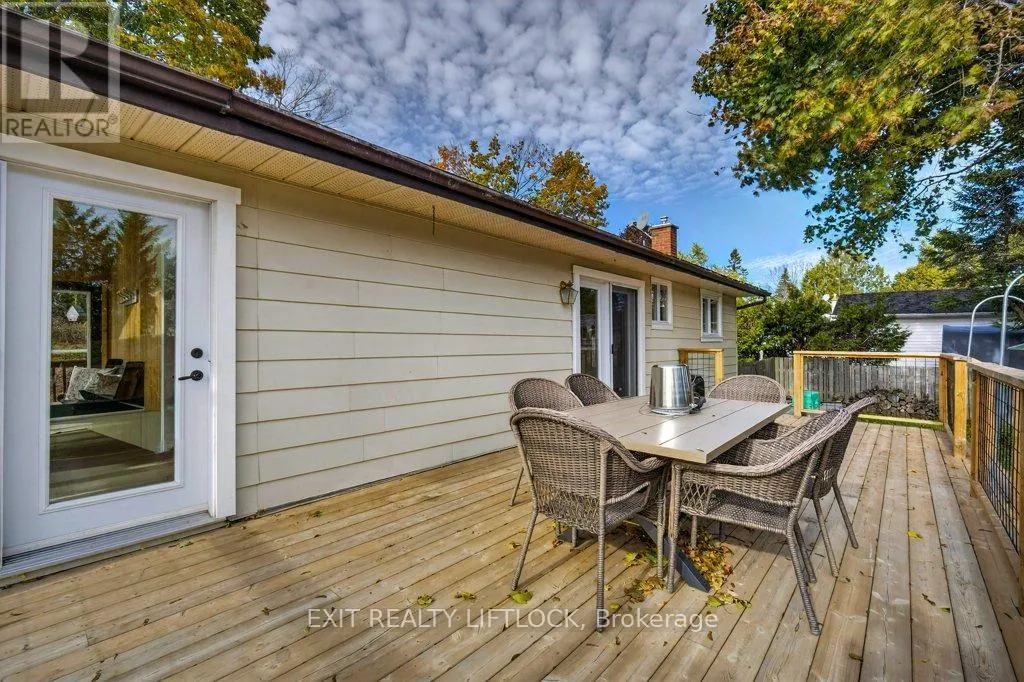 128 ORANGE CORNERS ROAD