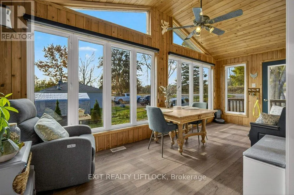 128 ORANGE CORNERS ROAD