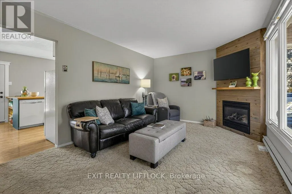 128 ORANGE CORNERS ROAD