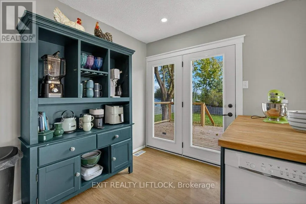 128 ORANGE CORNERS ROAD