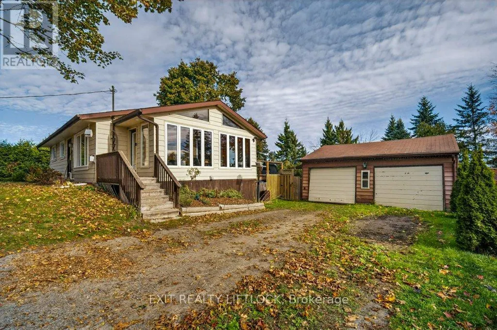 128 ORANGE CORNERS ROAD