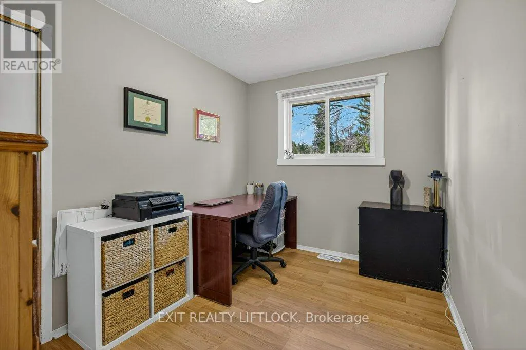 128 ORANGE CORNERS ROAD