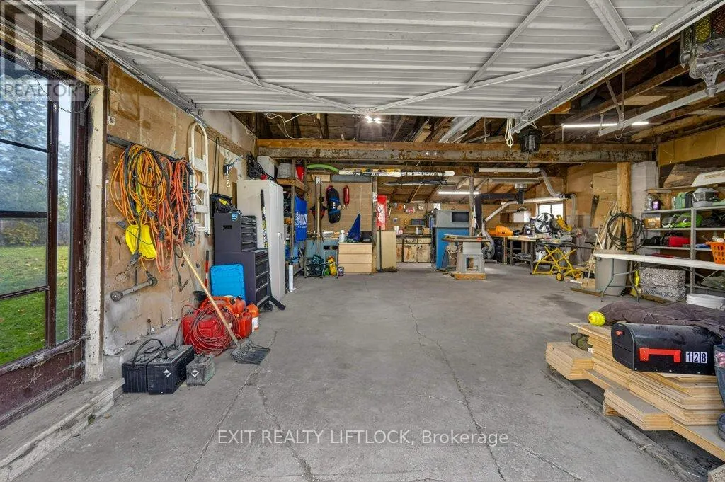 128 ORANGE CORNERS ROAD