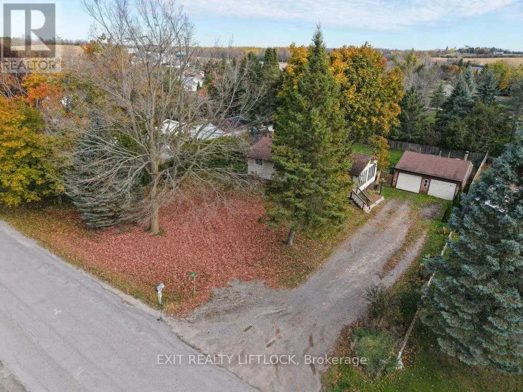 128 ORANGE CORNERS ROAD