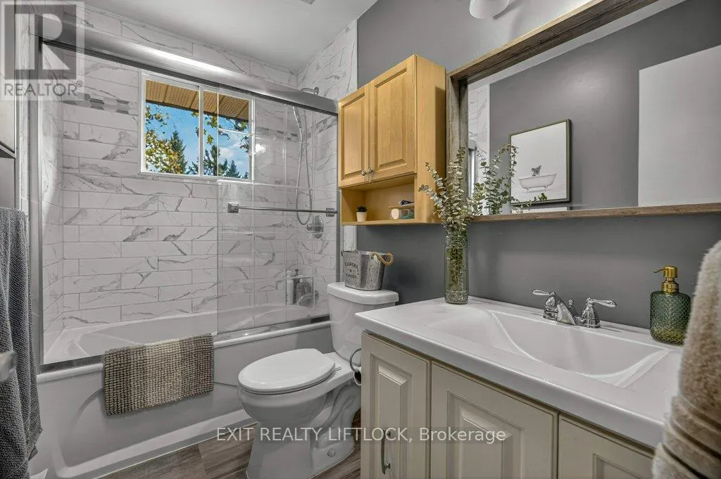 128 ORANGE CORNERS ROAD