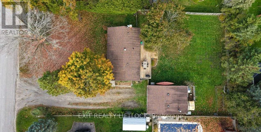 128 ORANGE CORNERS ROAD