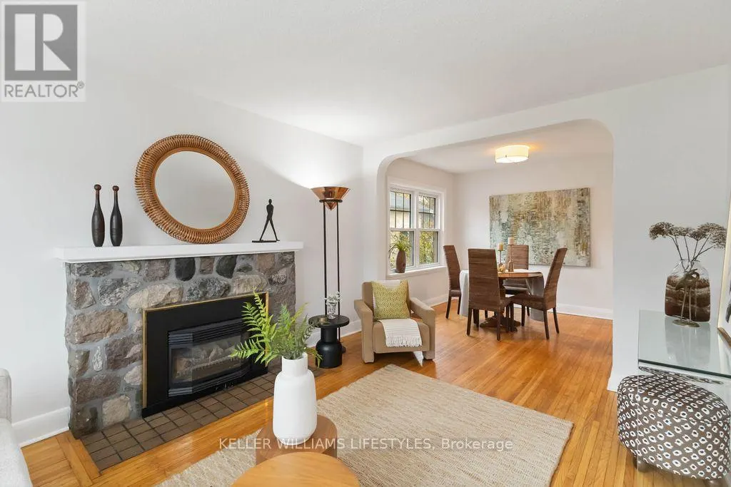 344 EMERY ST E STREET