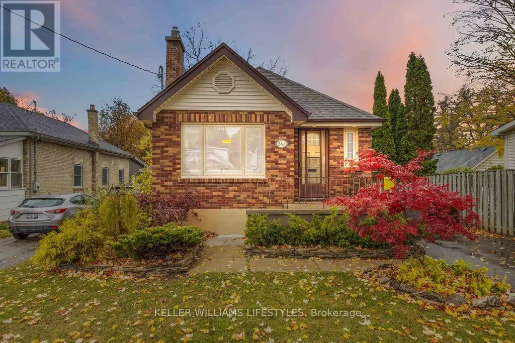 344 EMERY ST E STREET