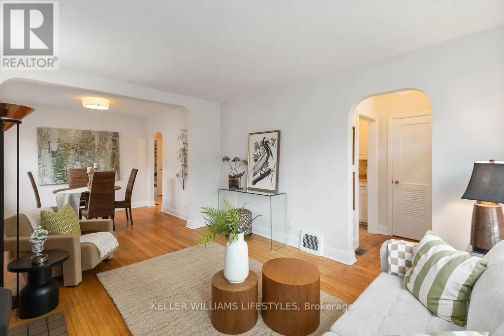 344 EMERY ST E STREET