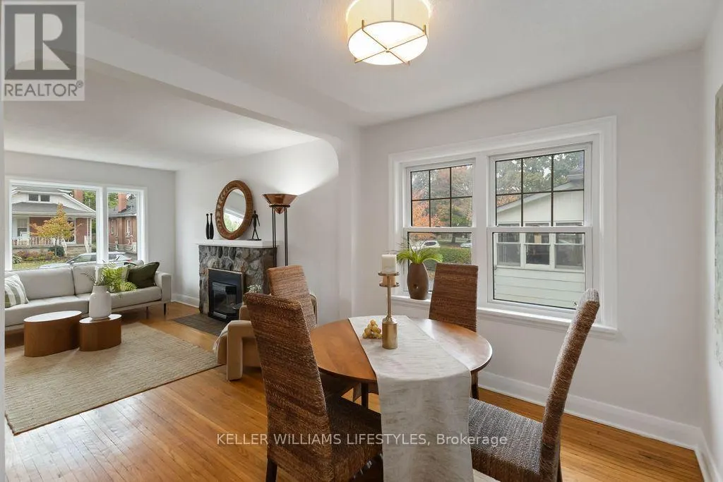 344 EMERY ST E STREET