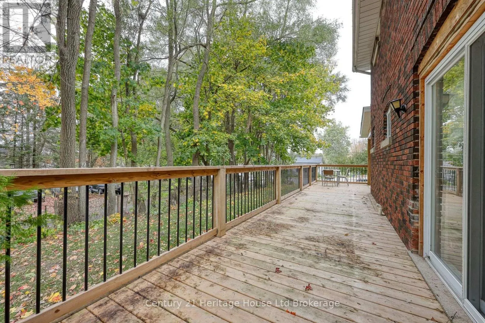 584510 BEACHVILLE ROAD