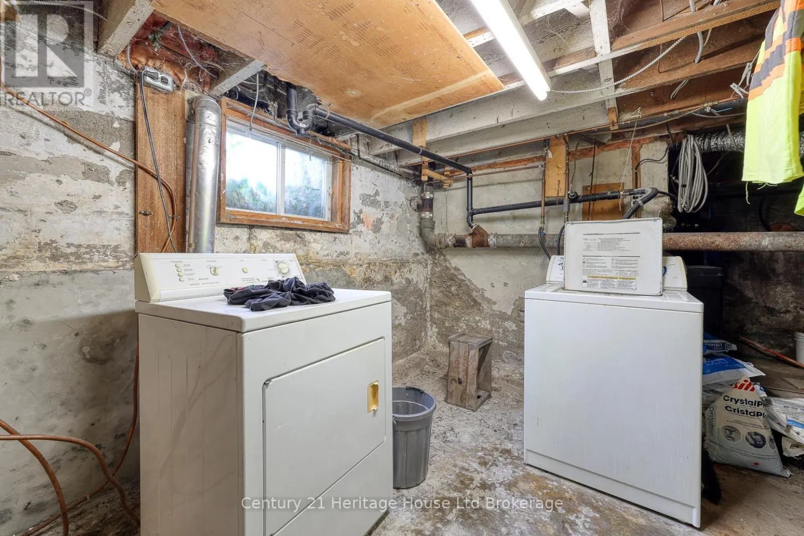 584510 BEACHVILLE ROAD