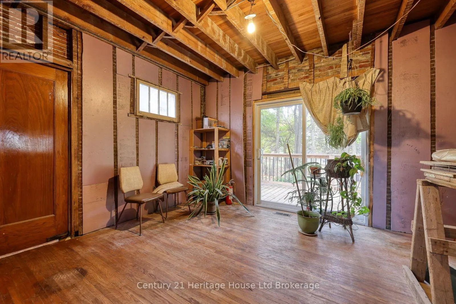 584510 BEACHVILLE ROAD