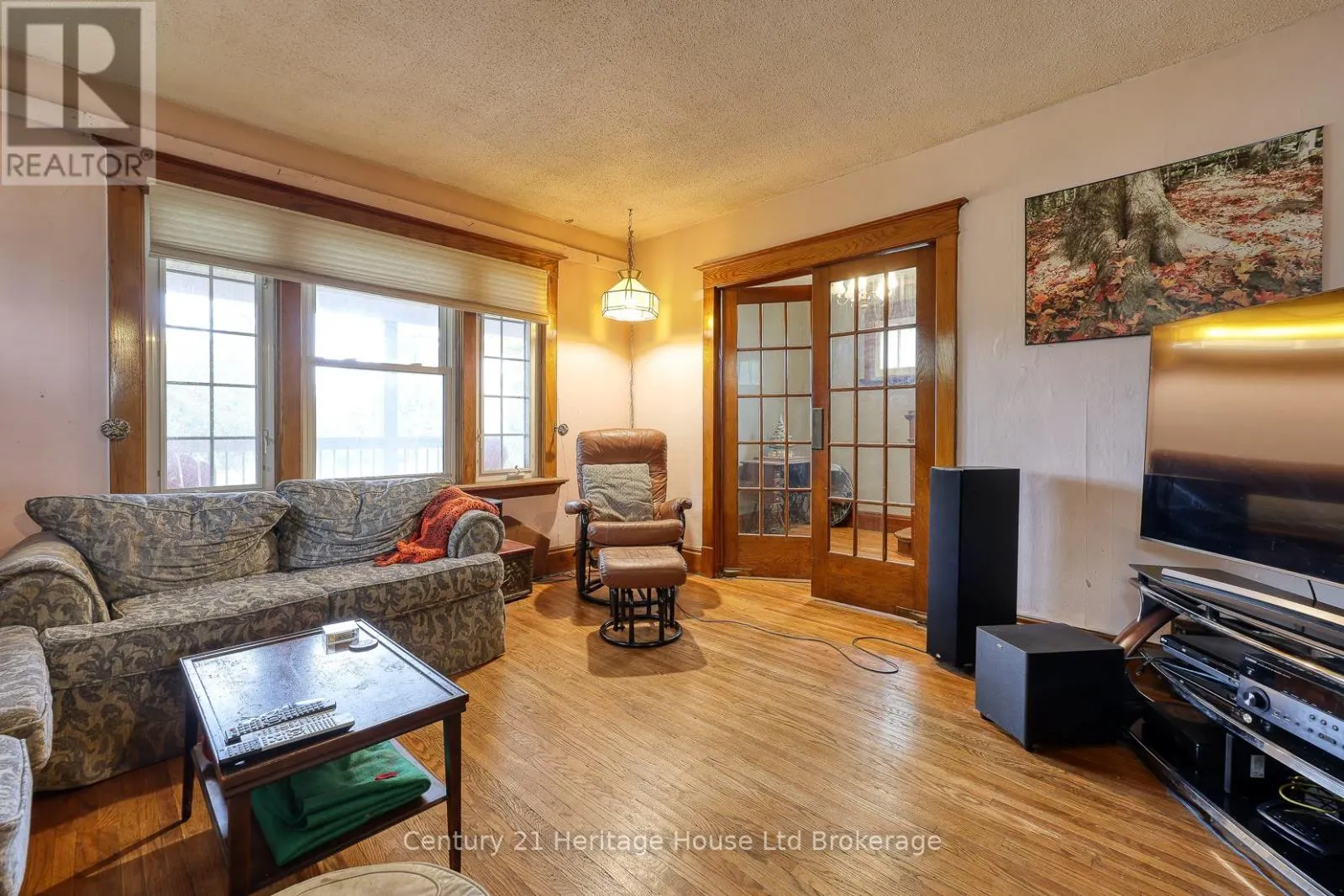 584510 BEACHVILLE ROAD