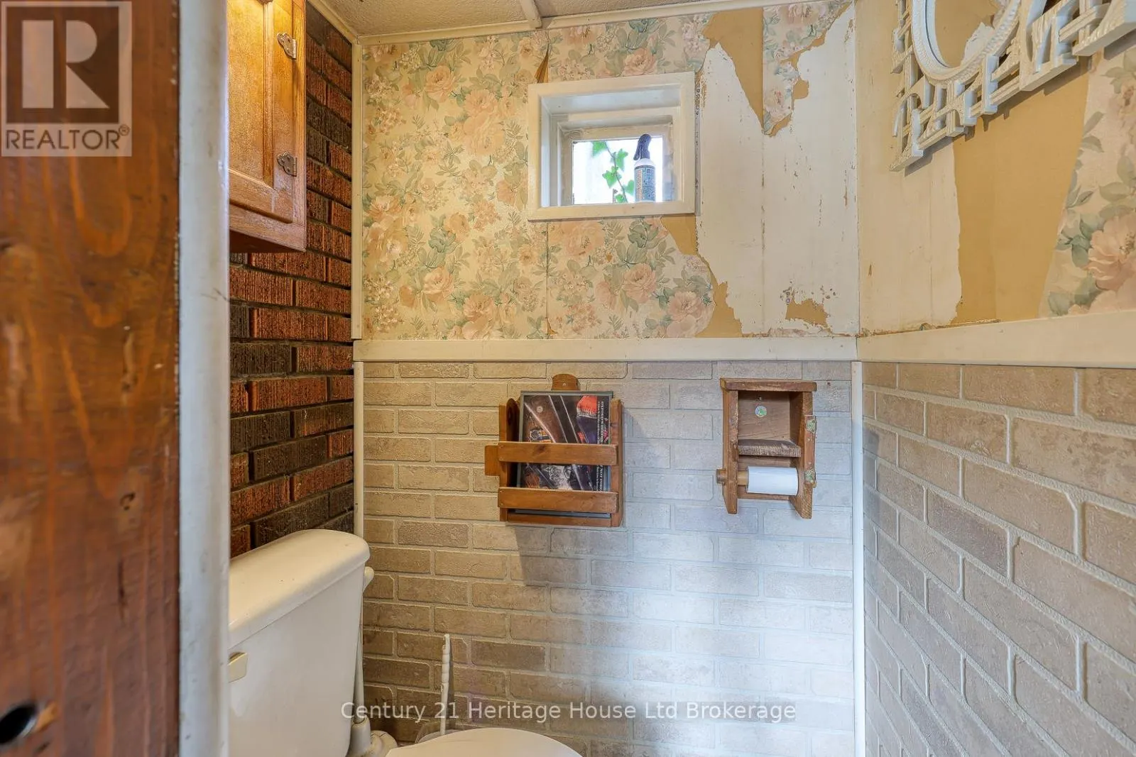 584510 BEACHVILLE ROAD