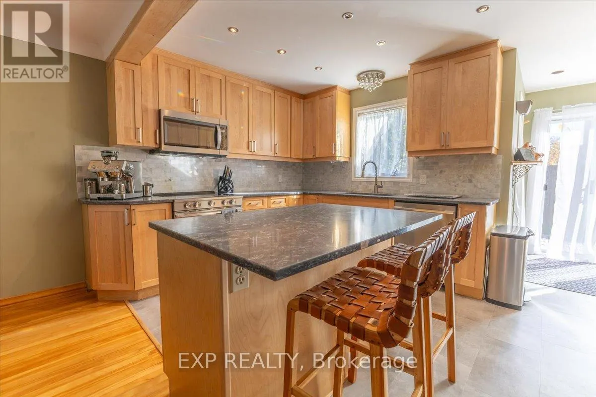 320 JOFFRE-BELANGER WAY