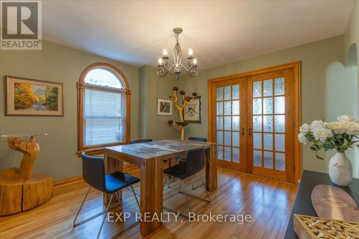 320 JOFFRE-BELANGER WAY