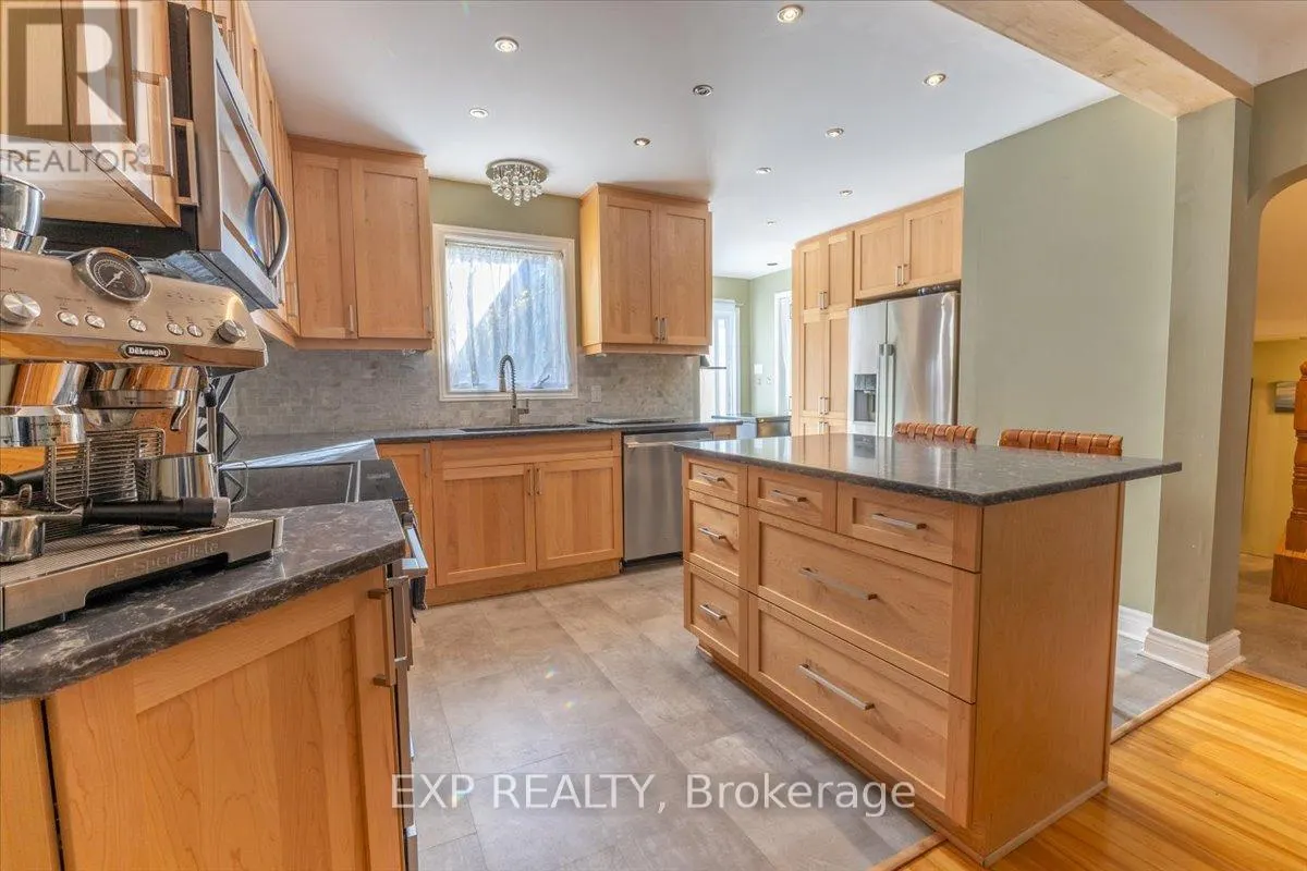 320 JOFFRE-BELANGER WAY