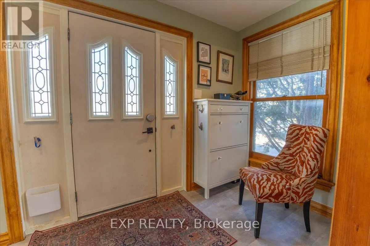 320 JOFFRE-BELANGER WAY