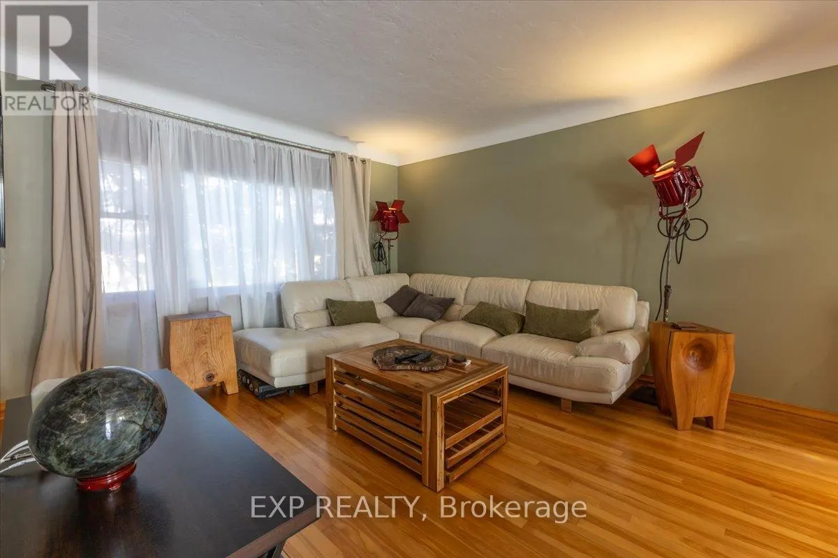 320 JOFFRE-BELANGER WAY