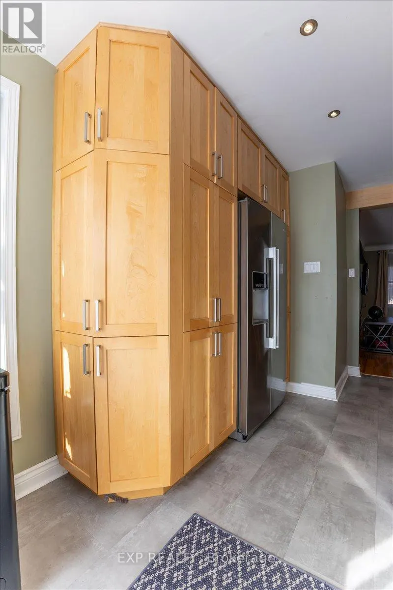 320 JOFFRE-BELANGER WAY