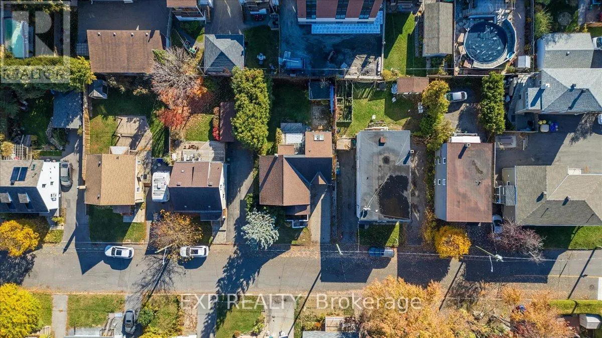 320 JOFFRE-BELANGER WAY