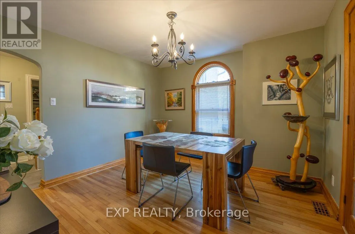 320 JOFFRE-BELANGER WAY