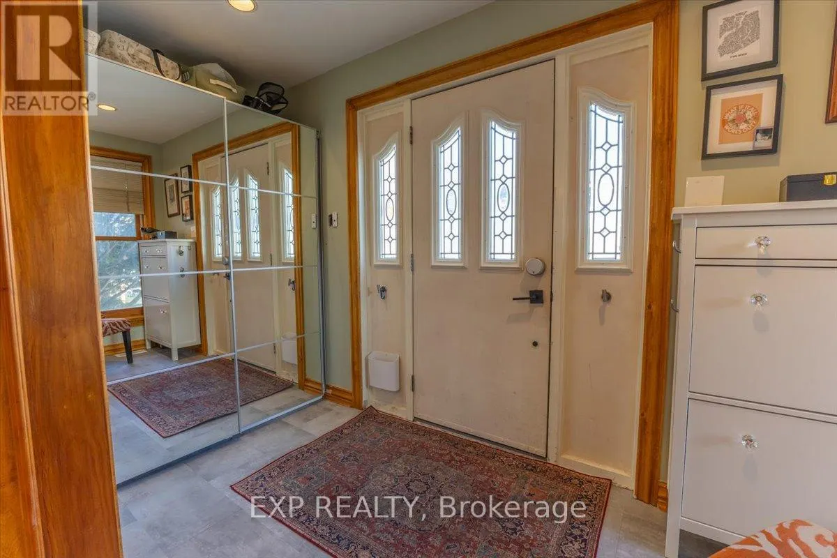 320 JOFFRE-BELANGER WAY