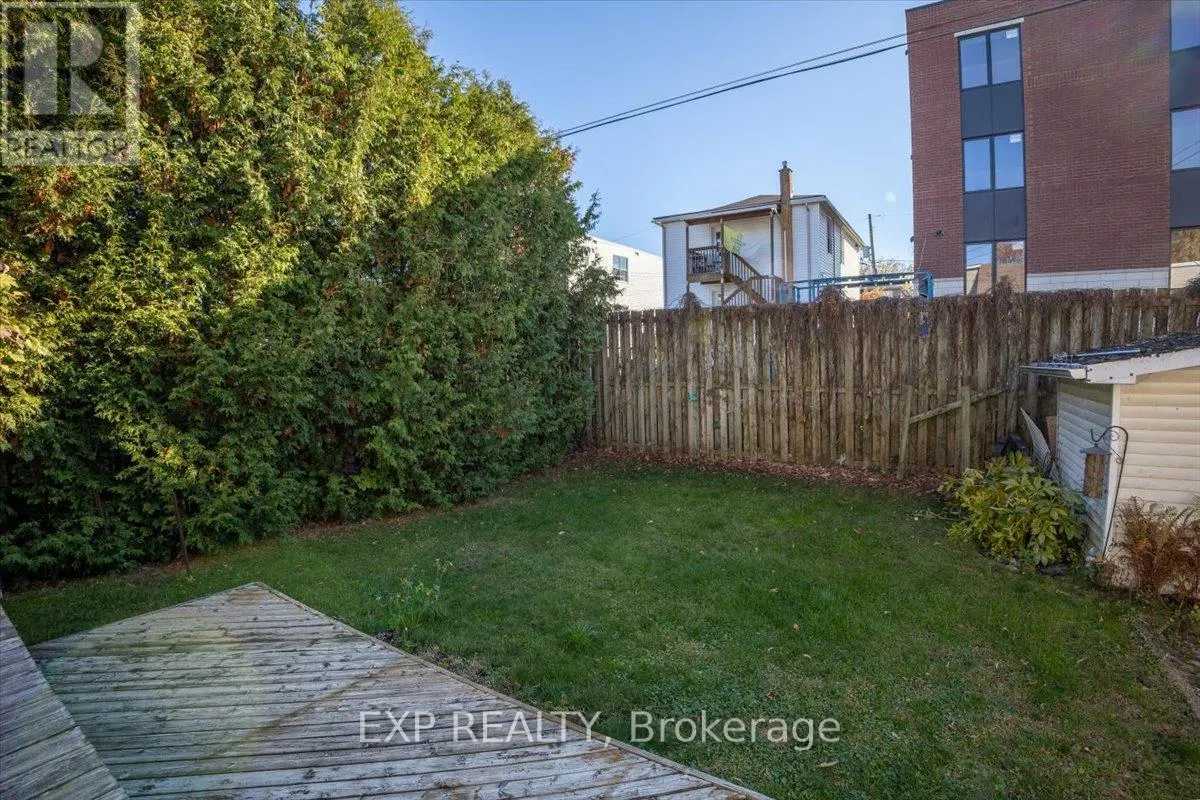 320 JOFFRE-BELANGER WAY