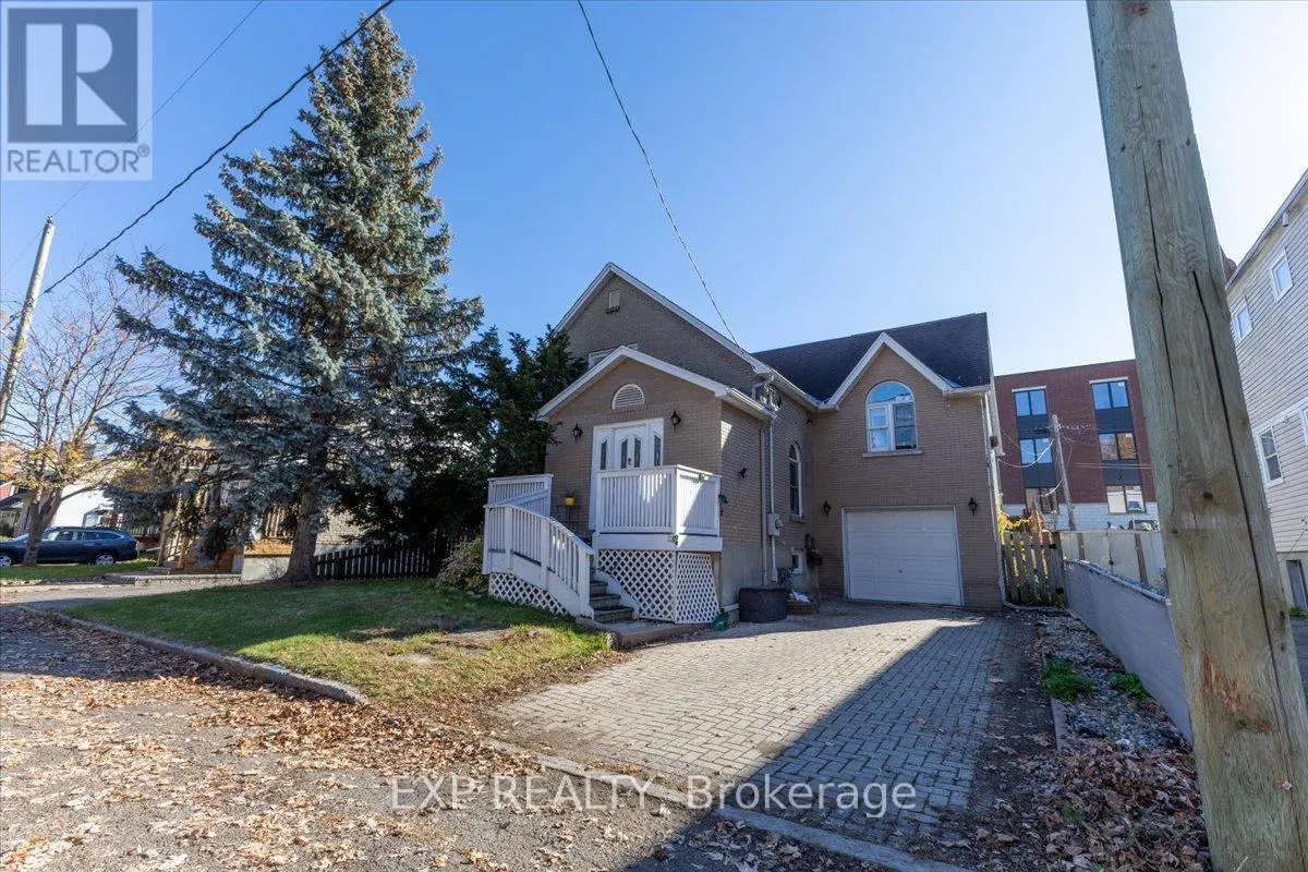 320 JOFFRE-BELANGER WAY