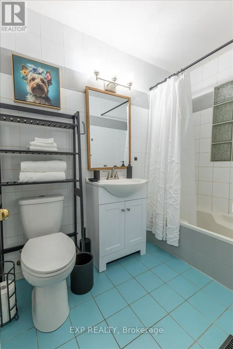 320 JOFFRE-BELANGER WAY