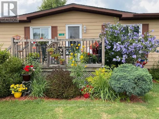 14 FAIRVIEW CRESCENT