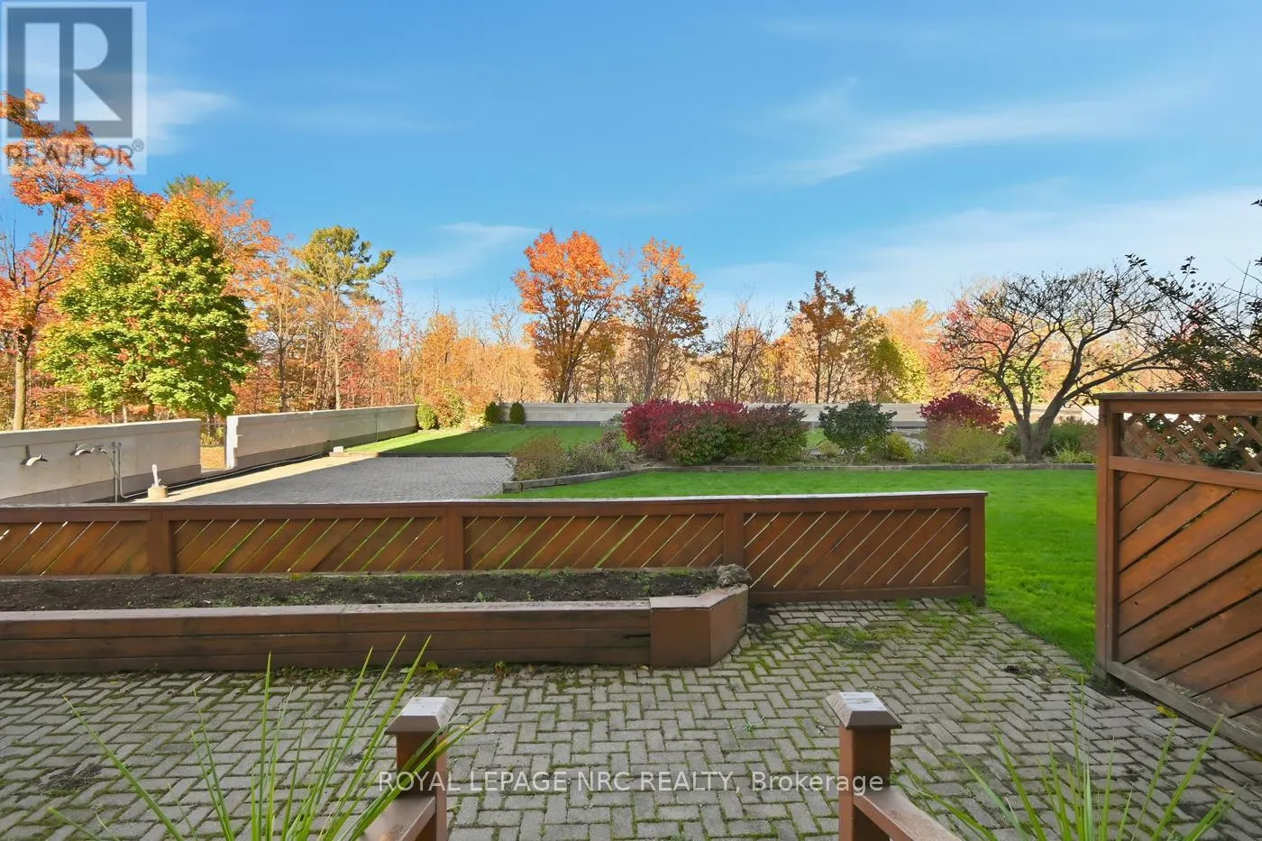 102 - 3 TOWERING HTS BOULEVARD, #102