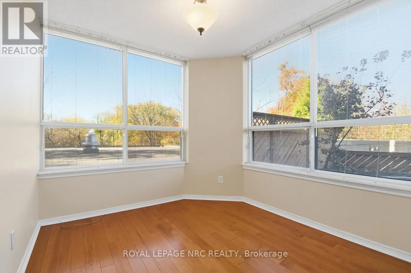 102 - 3 TOWERING HTS BOULEVARD, #102