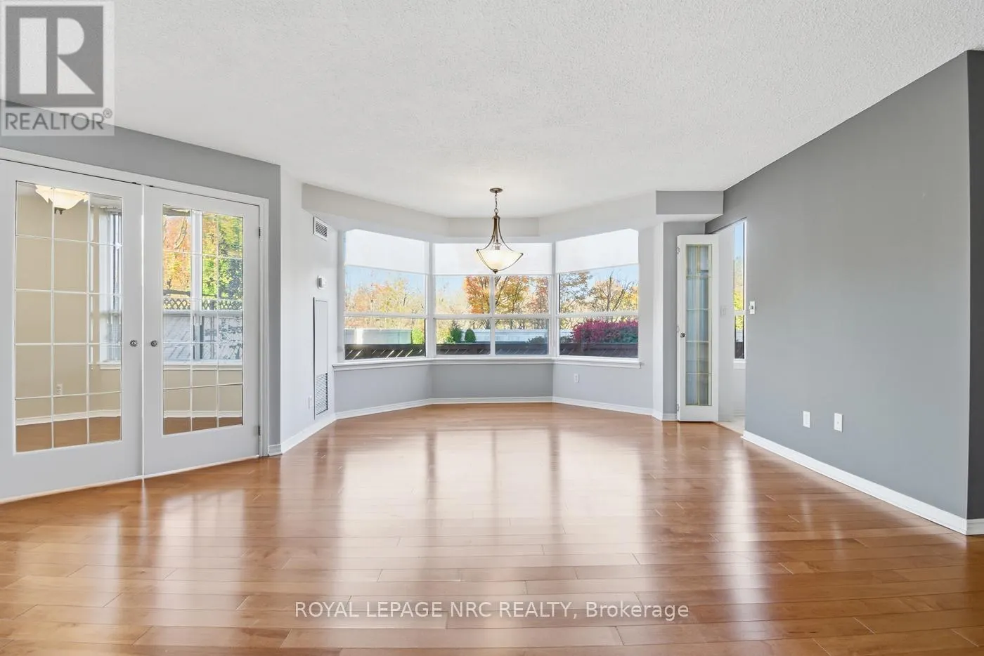 102 - 3 TOWERING HTS BOULEVARD, #102