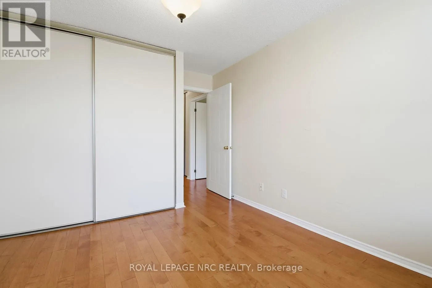 102 - 3 TOWERING HTS BOULEVARD, #102