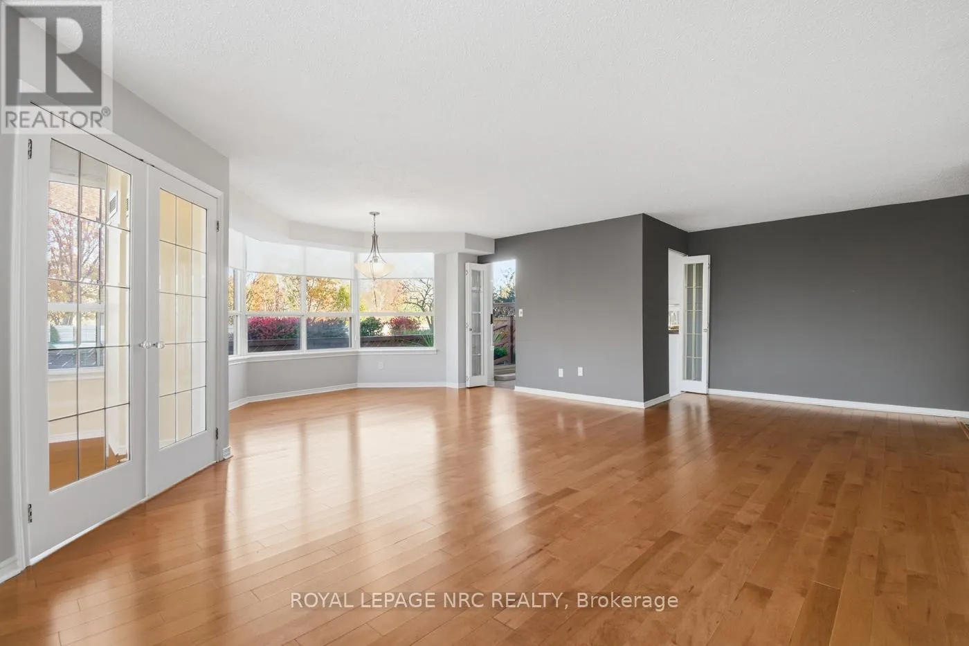 102 - 3 TOWERING HTS BOULEVARD, #102